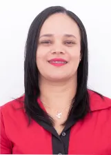 JACIMARA SANTOS DA SILVA