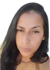 GEISA FERNANDES BISPO