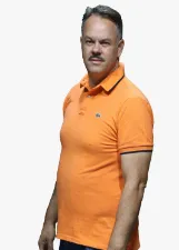 ROSALVO SERTORIO DE SOUZA FILHO