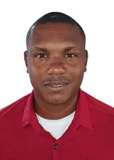 JORGE SANTOS DE BRITO