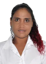 NIVIA FERREIRA SANTOS