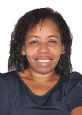 EDILENE FAGUNDES DA CONCEIÇÃO