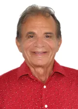 JOSÉ RAIMUNDO MENESES PIMENTA