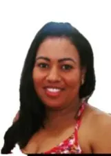 CLEOMÁRIA DE SOUZA CHAVES