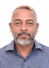 MOACIR EZEQUIEL RIBEIRO DOS SANTOS