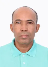 NILO DA SILVA LIMA