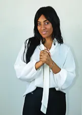 VICTORIA GUIOMAR DE JESUS RAIMUINDA