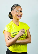 MARTA DE OLIVEIRA NASCIMENTO