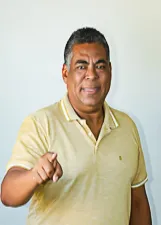 GILVANDRO GOMES DORIA