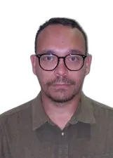 CLAUDIO FAUSTO COUTO DE LIMA