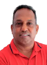 ADEILTON DOS SANTOS CRUZ