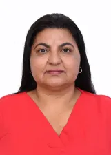 RENILMA MARIA DOS SANTOS REGO