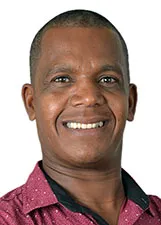 CARLOS SANTOS NASCIMENTO