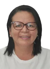 MARIA DO CARMO SILVA SANTOS