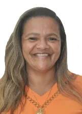 JAILMA FERREIRA GUIMARÃES
