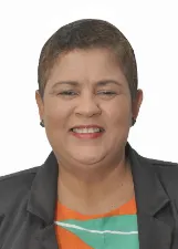 LEILA SOARES BORGES SILVA