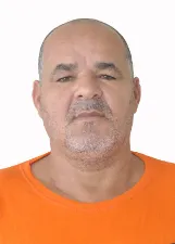 RENIVALDO JOSÉ DA ROCHA