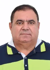 HERIKSON FERNANDO OLIVEIRA NOVAIS
