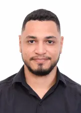 MATHEUS ARAÚJO DE SOUZA