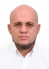 ANDRÉ GESSE MORAIS