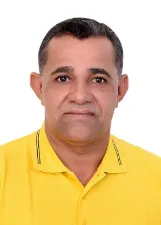 EVÂNIO ALVES DOS SANTOS