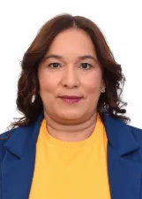 LEILA CRISTINA PORTO BRITO SANTOS