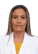 KELI CRISTINA DOS SANTOS VIANA