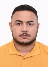 KELITON HEVERTON QUINTEIRO LIMA