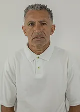 EDSON NASCIMENTO DOS REIS