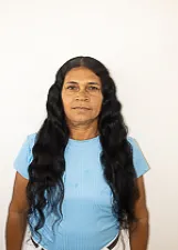 REGINALDA LUCIA DE BRITO