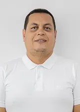 EDNALDO ALVES DE MACEDO