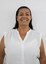 SANTILHA SANTOS ANDRADE