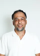 CARLOS EDUARDO CARDOSO LIMA