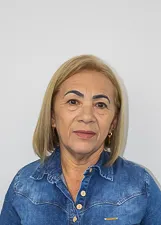 EUDÁLIA DUARTE DA SILVA