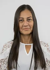ANA PAULA OLIVEIRA ARAÚJO DOS SANTOS