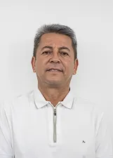 JAIRO OLIVEIRA DUARTE