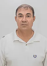 ANTONIO GILSON BATISTA DOS REIS