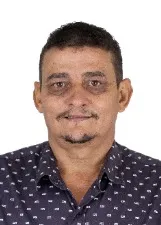 GILSON PIRES DE SOUZA
