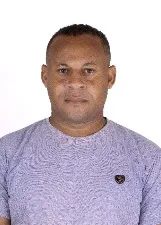 JOSIMAR TIMOTEO DE OLIVEIRA