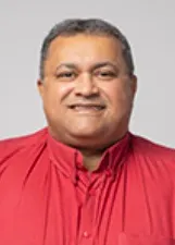 ANTONIO CARLOS RIBEIRO MOREIRA
