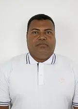 JAIDSON VIEIRA DA SILVA