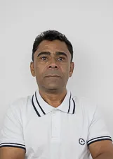 REGINALDO FERREIRA DOS SANTOS