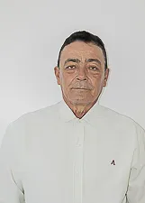 CANTIDIO BARBOSA DA SILVA