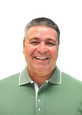 JORGE LUIZ RIBEIRO DA SILVA