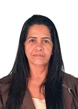 ERLANDES DA SILVA