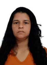 LÍGIA SANTOS LIMA