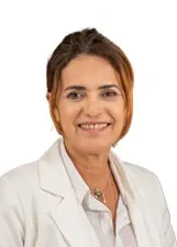 MARIA DA CONCEIÇÃO ANDRADE   DOS ANJOS GÓES