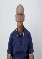 AUGUSTO BENEDITO DA ROCHA SOARES