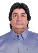 JOSÉ ANTÔNIO BRITO FONTANA