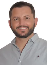 TIAGO RIBEIRO DE NOVAES